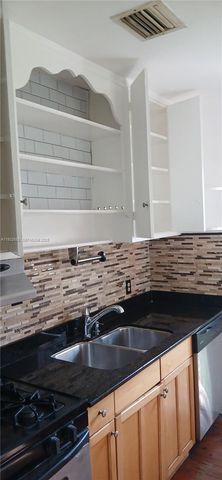 1836 Scott St 1836, Hollywood, FL 33020