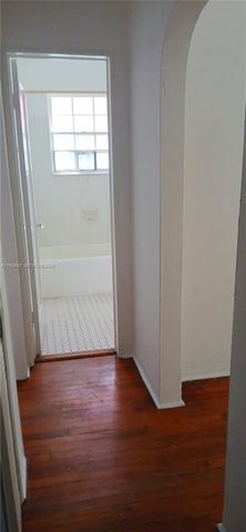 1836 Scott St 1836, Hollywood, FL 33020