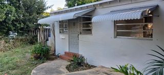 1836 Scott St 1836, Hollywood, FL 33020