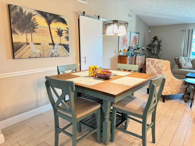 1479 SE Pitcher Road, Port St. Lucie, Port St Lucie, FL 34952