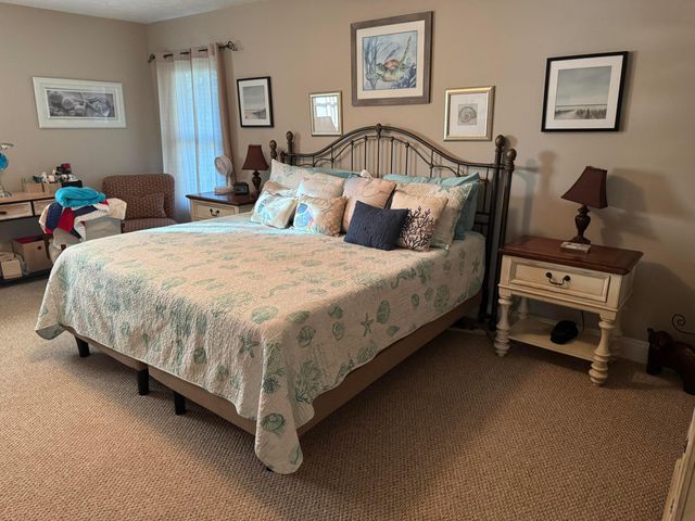 1479 SE Pitcher Road, Port St. Lucie, Port St Lucie, FL 34952