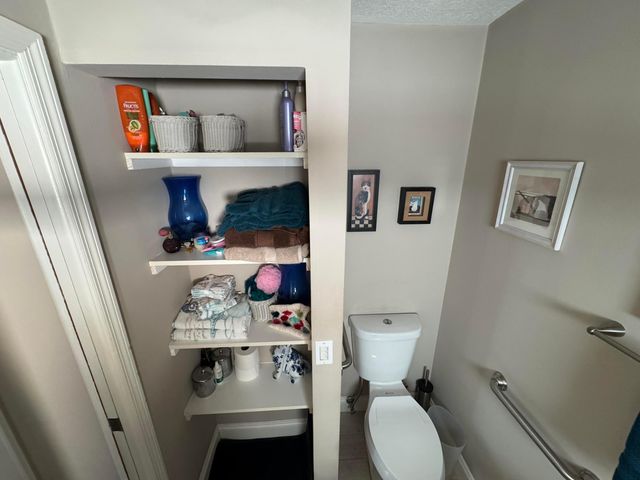 1479 SE Pitcher Road, Port St. Lucie, Port St Lucie, FL 34952
