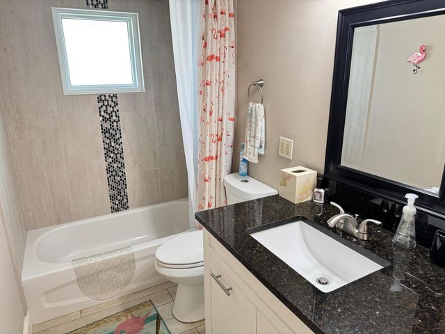 1479 SE Pitcher Road, Port St. Lucie, Port St Lucie, FL 34952