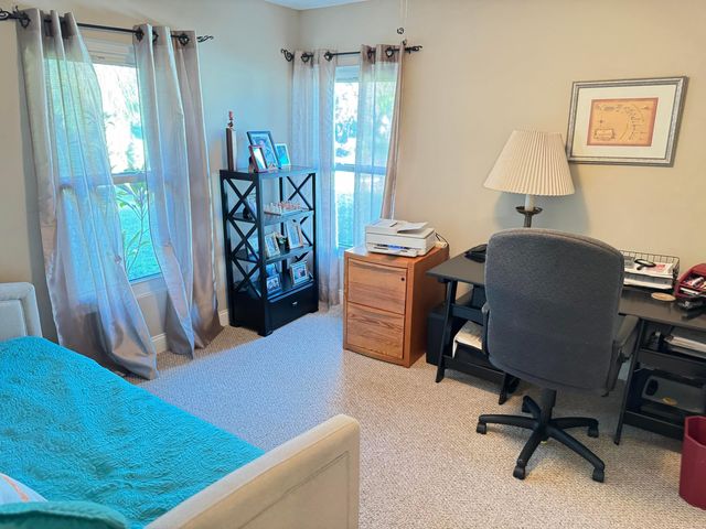 1479 SE Pitcher Road, Port St. Lucie, Port St Lucie, FL 34952