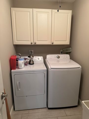 1479 SE Pitcher Road, Port St. Lucie, Port St Lucie, FL 34952