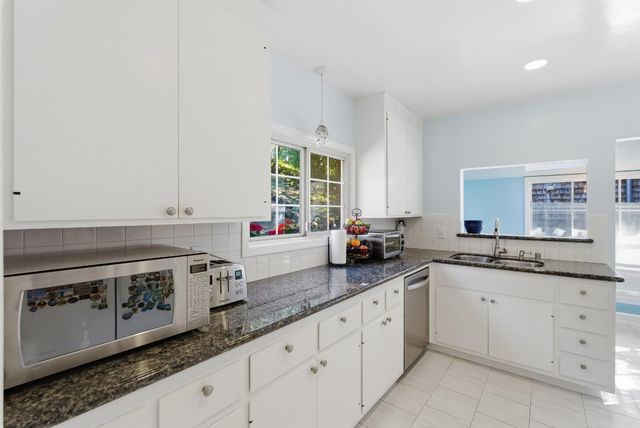 76 Fay Avenue, San Carlos, CA 94070