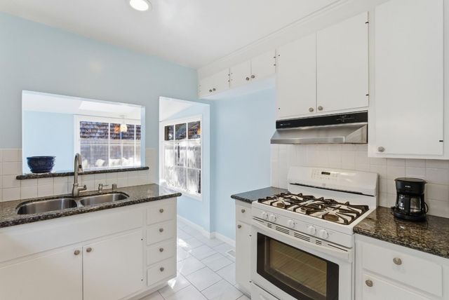 76 Fay Avenue, San Carlos, CA 94070