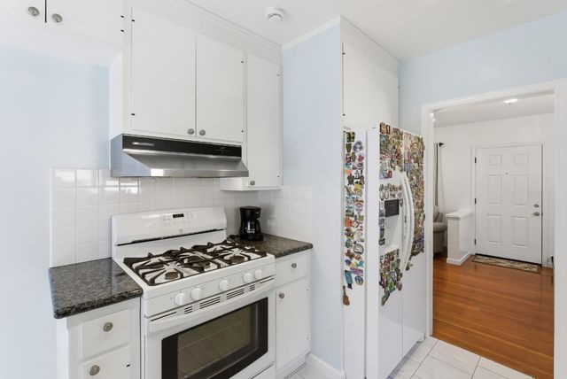 76 Fay Avenue, San Carlos, CA 94070