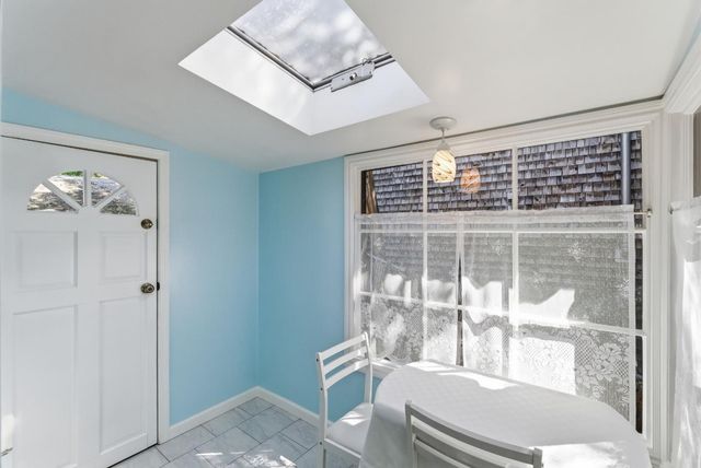 76 Fay Avenue, San Carlos, CA 94070