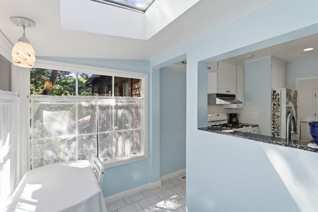 76 Fay Avenue, San Carlos, CA 94070