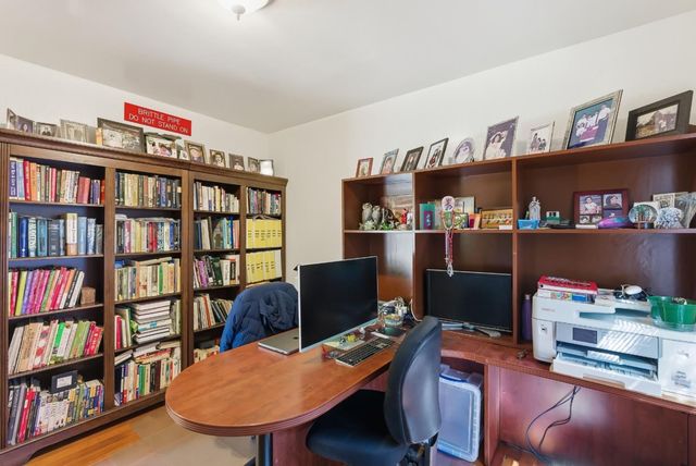 76 Fay Avenue, San Carlos, CA 94070