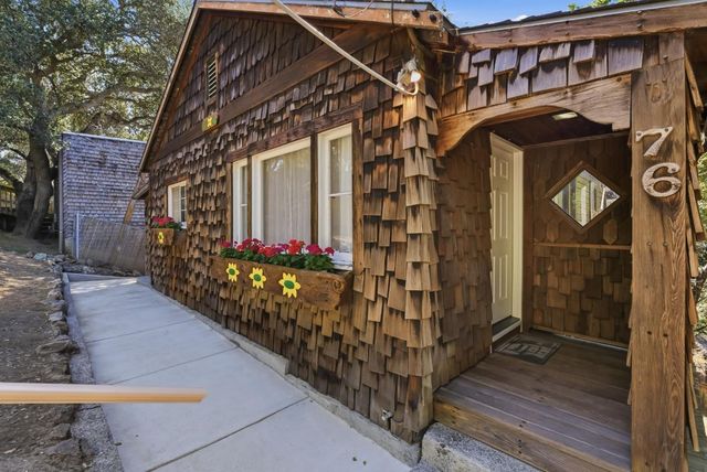 76 Fay Avenue, San Carlos, CA 94070