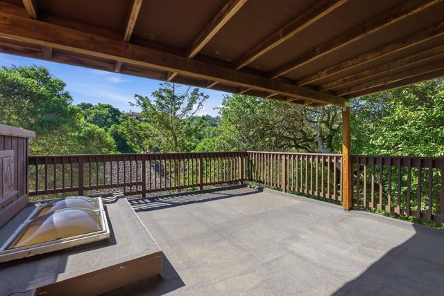 76 Fay Avenue, San Carlos, CA 94070