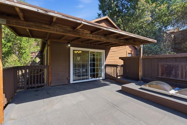 76 Fay Avenue, San Carlos, CA 94070