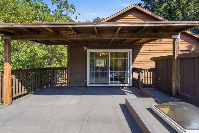 76 Fay Avenue, San Carlos, CA 94070