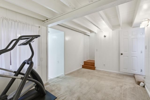 76 Fay Avenue, San Carlos, CA 94070