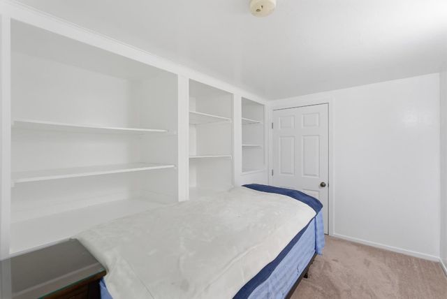 76 Fay Avenue, San Carlos, CA 94070