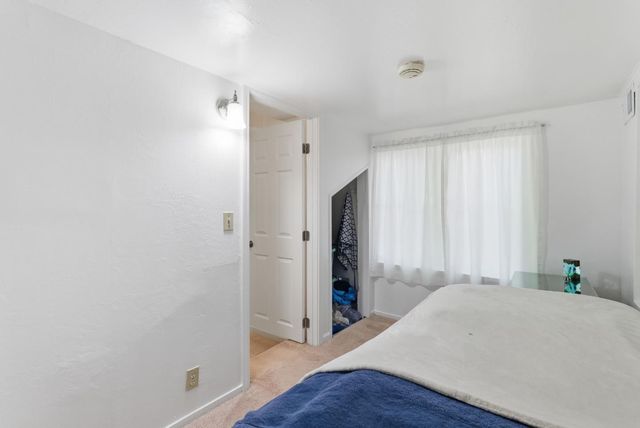 76 Fay Avenue, San Carlos, CA 94070