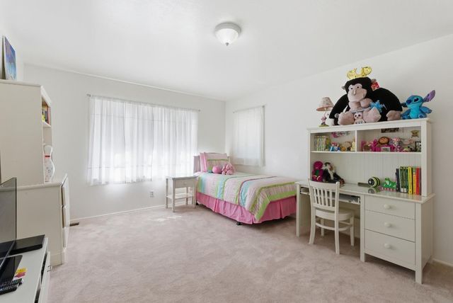 76 Fay Avenue, San Carlos, CA 94070