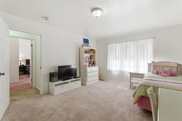 76 Fay Avenue, San Carlos, CA 94070