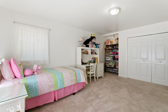 76 Fay Avenue, San Carlos, CA 94070