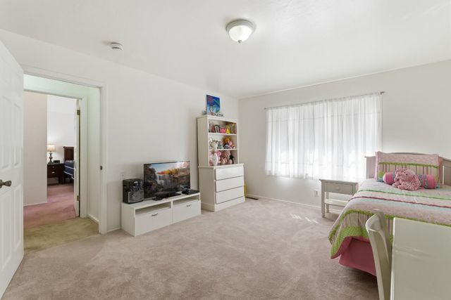 76 Fay Avenue, San Carlos, CA 94070