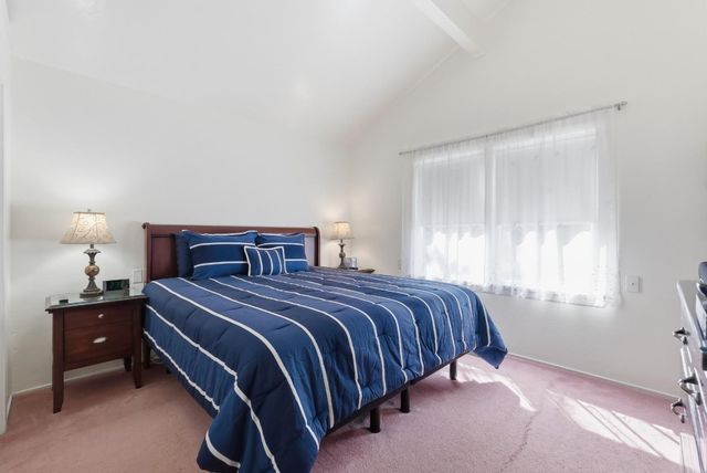 76 Fay Avenue, San Carlos, CA 94070