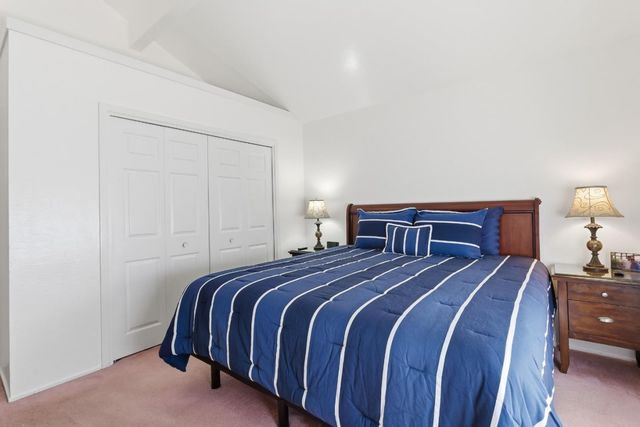 76 Fay Avenue, San Carlos, CA 94070