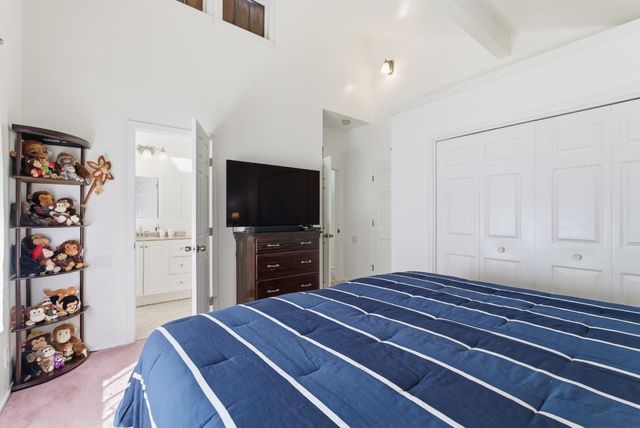 76 Fay Avenue, San Carlos, CA 94070