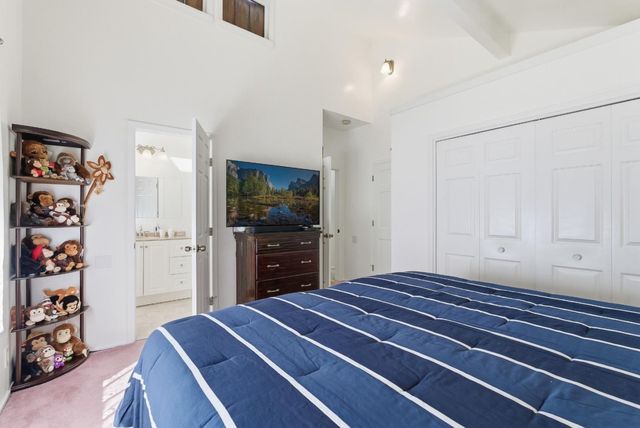 76 Fay Avenue, San Carlos, CA 94070