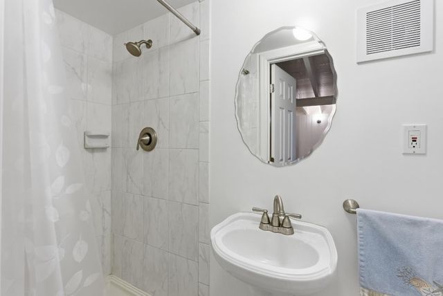 76 Fay Avenue, San Carlos, CA 94070