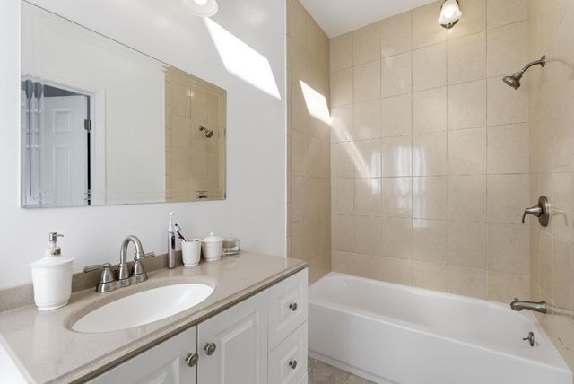 76 Fay Avenue, San Carlos, CA 94070