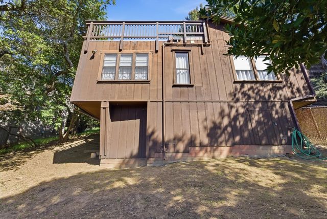 76 Fay Avenue, San Carlos, CA 94070