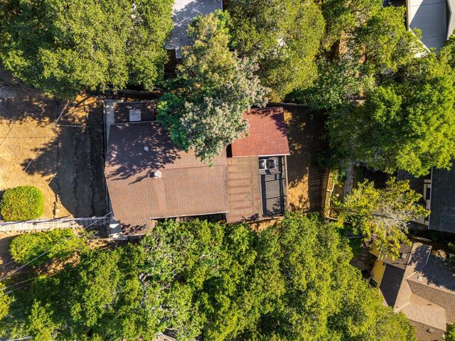 76 Fay Avenue, San Carlos, CA 94070