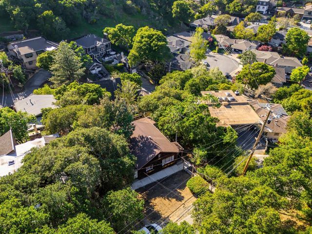 76 Fay Avenue, San Carlos, CA 94070