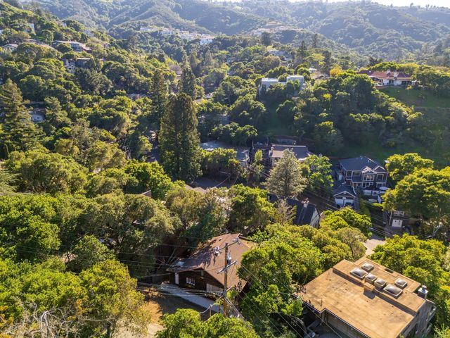 76 Fay Avenue, San Carlos, CA 94070