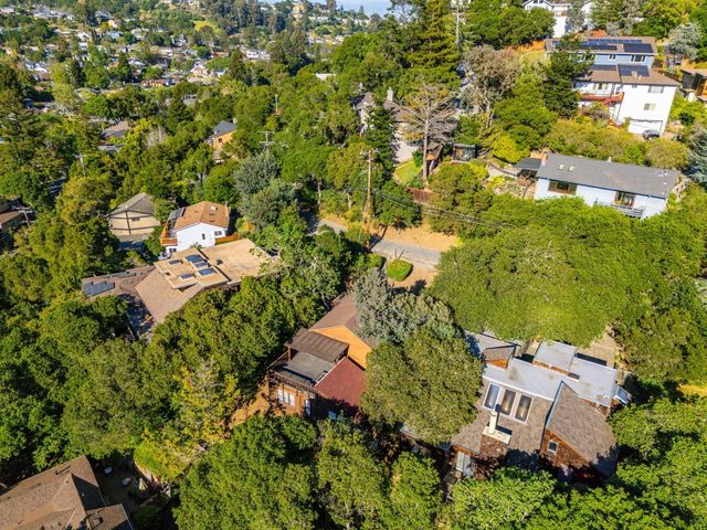 76 Fay Avenue, San Carlos, CA 94070