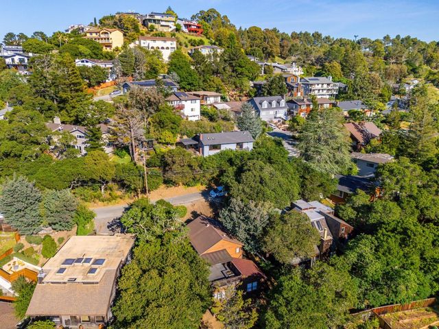 76 Fay Avenue, San Carlos, CA 94070