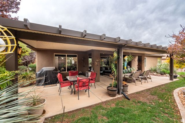 4087 SIGNATURE WAY, Washington, UT 84780