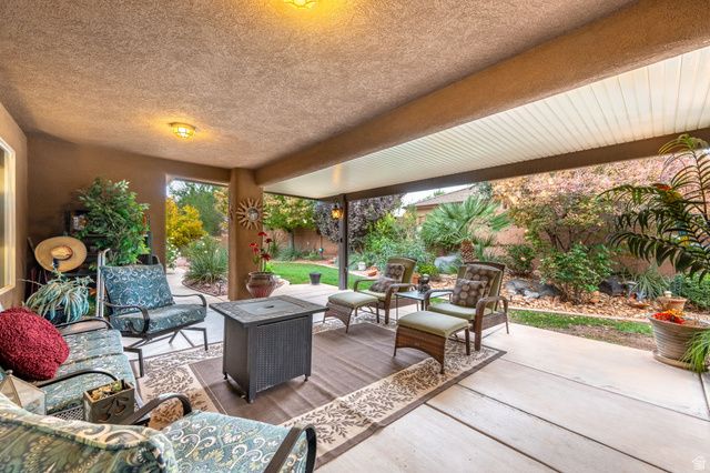 4087 SIGNATURE WAY, Washington, UT 84780