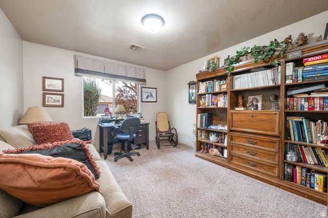 4087 SIGNATURE WAY, Washington, UT 84780