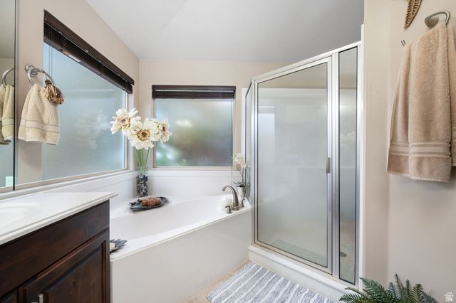 4087 SIGNATURE WAY, Washington, UT 84780