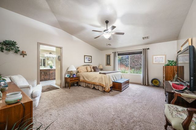 4087 SIGNATURE WAY, Washington, UT 84780