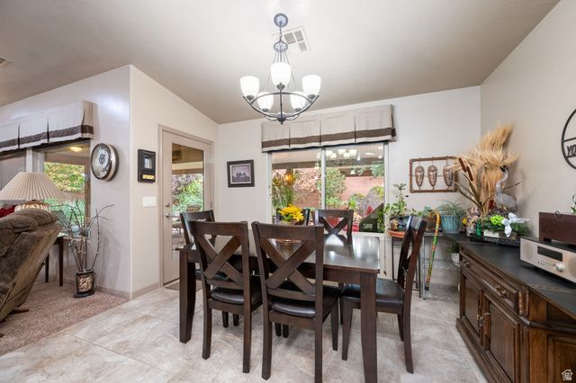 4087 SIGNATURE WAY, Washington, UT 84780