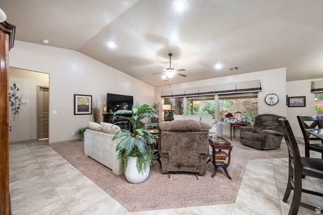 4087 SIGNATURE WAY, Washington, UT 84780