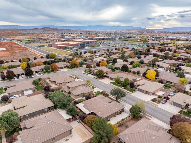 4087 SIGNATURE WAY, Washington, UT 84780