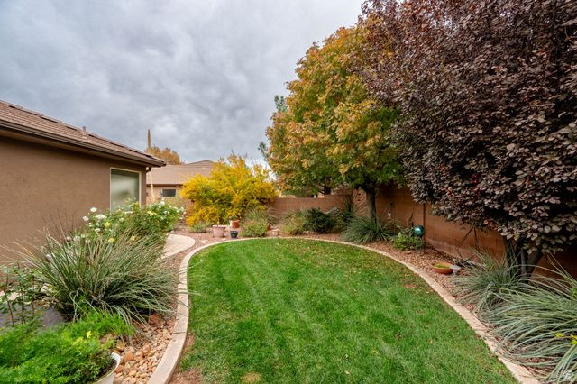 4087 SIGNATURE WAY, Washington, UT 84780