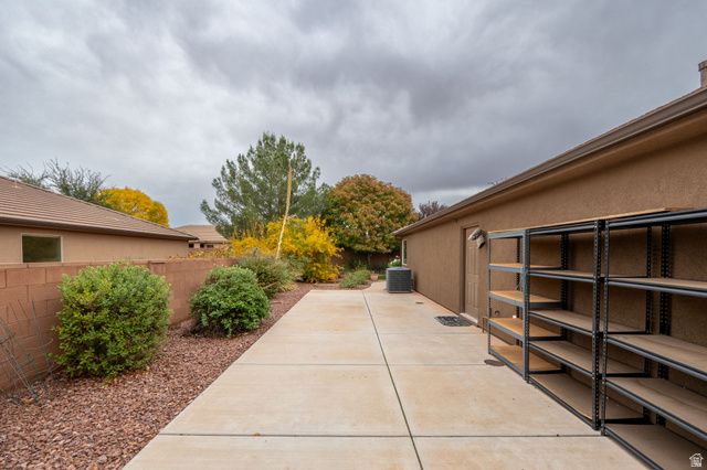 4087 SIGNATURE WAY, Washington, UT 84780