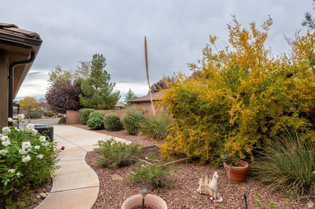 4087 SIGNATURE WAY, Washington, UT 84780