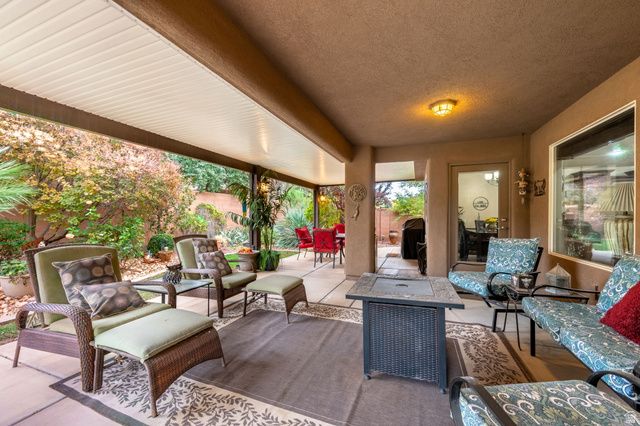 4087 SIGNATURE WAY, Washington, UT 84780